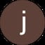 Jhourne M.
