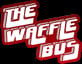 The Waffle Bus