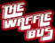 The Waffle Bus