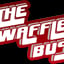 The Waffle Bus