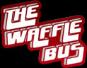 The Waffle Bus