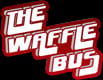The Waffle Bus