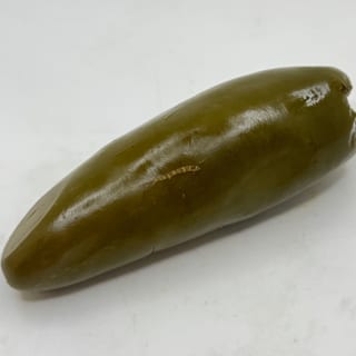 Pickled Jalapeno (1 pc)