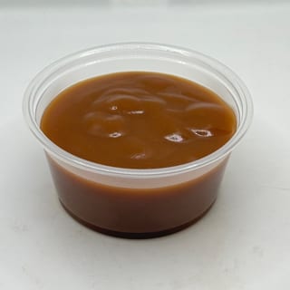 Brown Gravy (3oz)