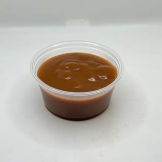 Brown Gravy (3oz)