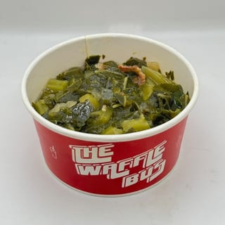 Collard Greens (reg size)