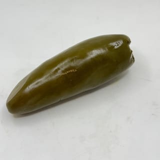 Pickled Jalapeno (1 pc)
