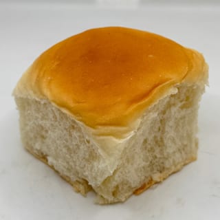 Hawaiian Roll