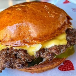 Smashburger