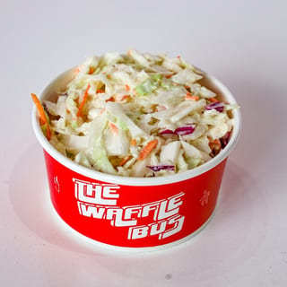 Housemade Coleslaw (Reg Size)